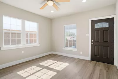 2908 Lulu Street, Fort Worth, TX 76106 - Photo 3