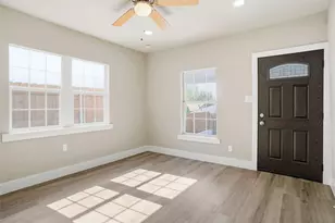 2908 Lulu St, Fort Worth, TX 76106 - Photo 3