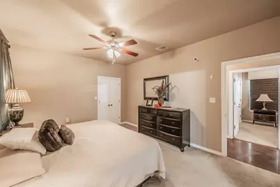 307 E Vernon Street, Decatur, TX 76234 - Photo 25