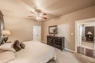 307 E Vernon St, Decatur, TX 76234 - Photo 25