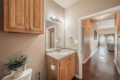 307 E Vernon Street, Decatur, TX 76234 - Photo 21