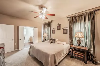 307 E Vernon Street, Decatur, TX 76234 - Photo 23