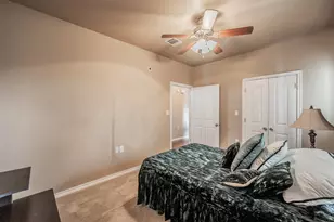 307 E Vernon St, Decatur, TX 76234 - Photo 19