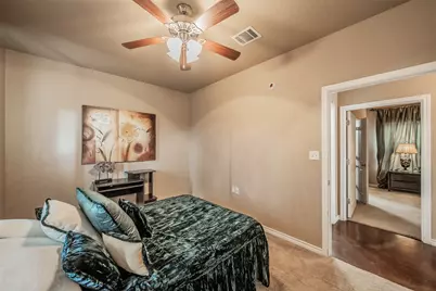 307 E Vernon Street, Decatur, TX 76234 - Photo 17