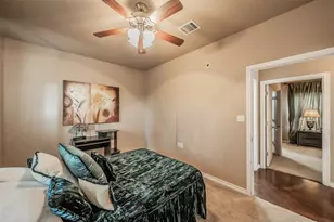 307 E Vernon St, Decatur, TX 76234 - Photo 17