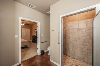 307 E Vernon Street, Decatur, TX 76234 - Photo 27