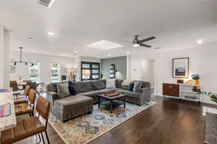 5611 Hillcroft St, Dallas, TX 75227 - Photo 7