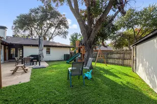 5611 Hillcroft St, Dallas, TX 75227 - Photo 37