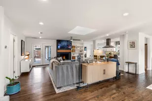 5611 Hillcroft St, Dallas, TX 75227 - Photo 5