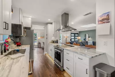 5611 Hillcroft Street, Dallas, TX 75227 - Photo 17