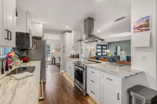 5611 Hillcroft St, Dallas, TX 75227 - Photo 17