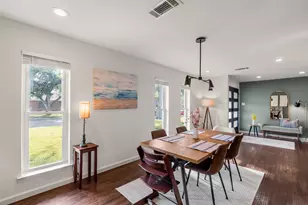 5611 Hillcroft St, Dallas, TX 75227 - Photo 11