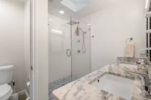 5611 Hillcroft St, Dallas, TX 75227 - Photo 25