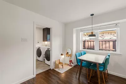 5611 Hillcroft Street, Dallas, TX 75227 - Photo 21