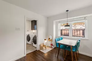 5611 Hillcroft St, Dallas, TX 75227 - Photo 21