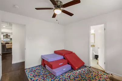 5611 Hillcroft Street, Dallas, TX 75227 - Photo 29