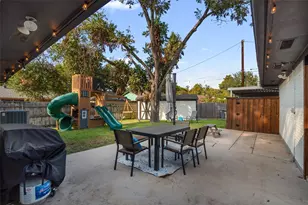 5611 Hillcroft St, Dallas, TX 75227 - Photo 35