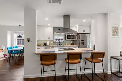 5611 Hillcroft Street, Dallas, TX 75227 - Photo 19