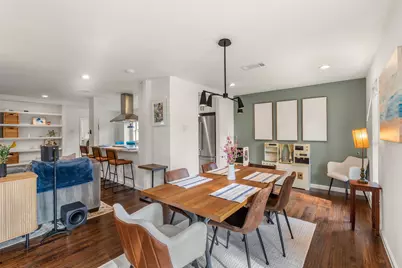 5611 Hillcroft Street, Dallas, TX 75227 - Photo 9