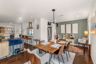 5611 Hillcroft St, Dallas, TX 75227 - Photo 9