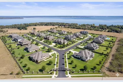 7474 Cr 4042, Kemp, TX 75143 - Photo 1