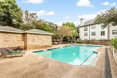 7151 Gaston Avenue #1105, Dallas, TX 75214 - Photo 21