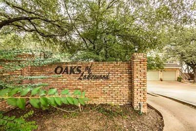 7151 Gaston Avenue #1105, Dallas, TX 75214 - Photo 3