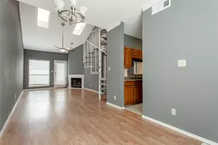 7151 Gaston Ave, Dallas, TX 75214 - Photo 5