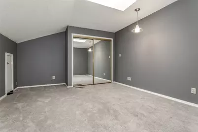 7151 Gaston Avenue #1105, Dallas, TX 75214 - Photo 19