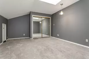 7151 Gaston Ave, Dallas, TX 75214 - Photo 19