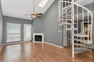 7151 Gaston Ave, Dallas, TX 75214 - Photo 7