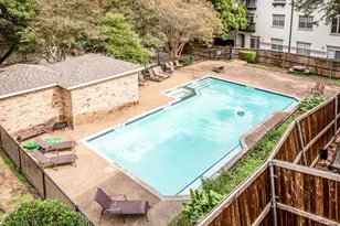 7151 Gaston Ave, Dallas, TX 75214 - Photo 11