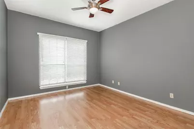 7151 Gaston Avenue #1105, Dallas, TX 75214 - Photo 17