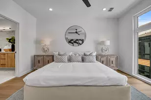 1525 Pecos, Dallas, TX 75204 - Photo 25