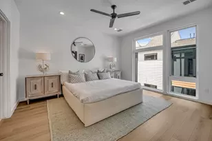 1525 Pecos, Dallas, TX 75204 - Photo 29