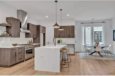 1525 Pecos #108, Dallas, TX 75204 - Photo 7