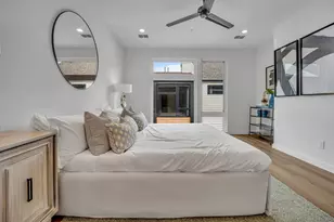 1525 Pecos, Dallas, TX 75204 - Photo 27