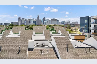 1525 Pecos #108, Dallas, TX 75204 - Photo 39