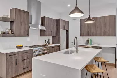 1525 Pecos #108, Dallas, TX 75204 - Photo 9