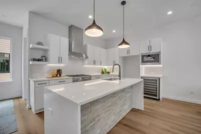 1525 Pecos #108, Dallas, TX 75204 - Photo 11