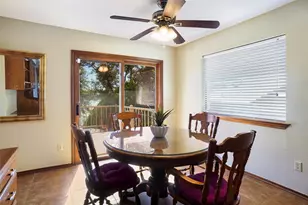 7909 Woodharbor Dr, Fort Worth, TX 76179 - Photo 13