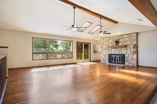 7909 Woodharbor Dr, Fort Worth, TX 76179 - Photo 5