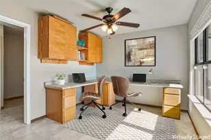 7909 Woodharbor Dr, Fort Worth, TX 76179 - Photo 27