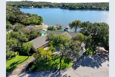 7909 Woodharbor Drive, Fort Worth, TX 76179 - Photo 35