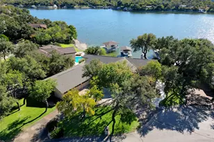 7909 Woodharbor Dr, Fort Worth, TX 76179 - Photo 35