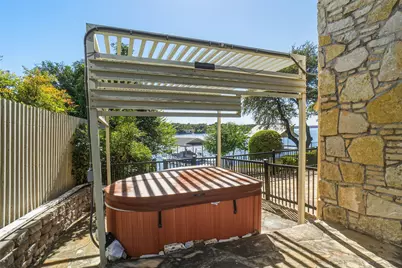 7909 Woodharbor Drive, Fort Worth, TX 76179 - Photo 31