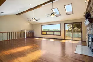 7909 Woodharbor Dr, Fort Worth, TX 76179 - Photo 7