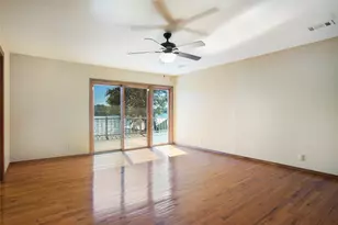 7909 Woodharbor Dr, Fort Worth, TX 76179 - Photo 15