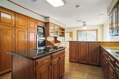 7909 Woodharbor Drive, Fort Worth, TX 76179 - Photo 11