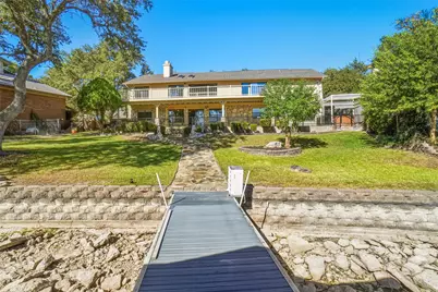 7909 Woodharbor Drive, Fort Worth, TX 76179 - Photo 33